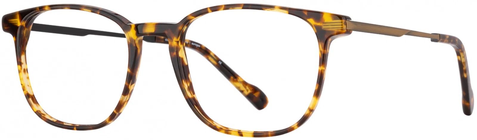 Scott Harris SHX025 Eyeglasses - view 9
